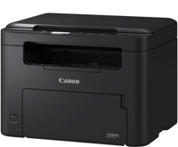 טונר למדפסת Canon MF272dw